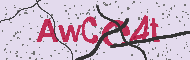 Kód CAPTCHA