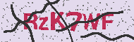 Kód CAPTCHA